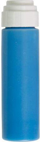 Stencil Ink - Blue