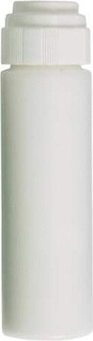 Stencil Ink - White