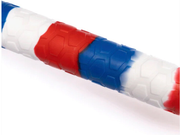 Stick Grip Hexagon 6’’ - Bomb Pop