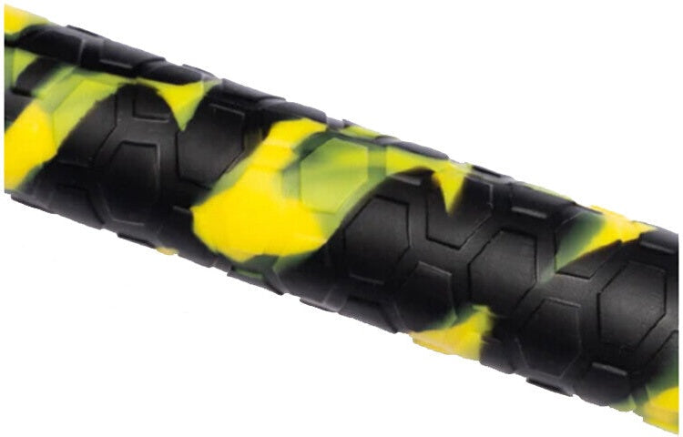 Stick Grip Hexagon 6’’ - Honey Bee