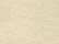 Stone Optimum Pigment-Dyed Cap - LP101  grouped