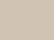 Stone Washed Baseball Cap - BA529  grouped