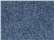 Stonewash - 32I Stone Washed Loose Fit Denim Jean - PEJ6  grouped