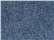 Stonewash - 33I Stone Washed Loose Fit Denim Jean - PEJ6  grouped
