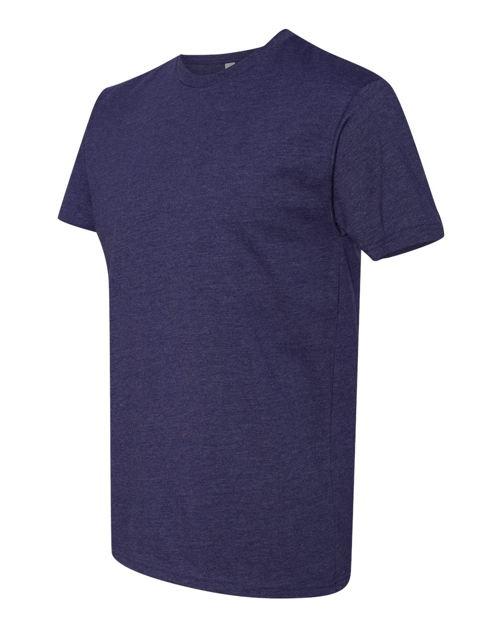 Storm CVC T-Shirt - 6210