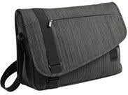 Storm Port Authority Crossbody Messenger. BG303