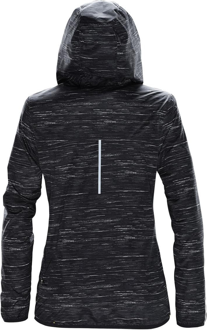 Stormtech Apj-2w Women’s Ozone Lightweight Shell
