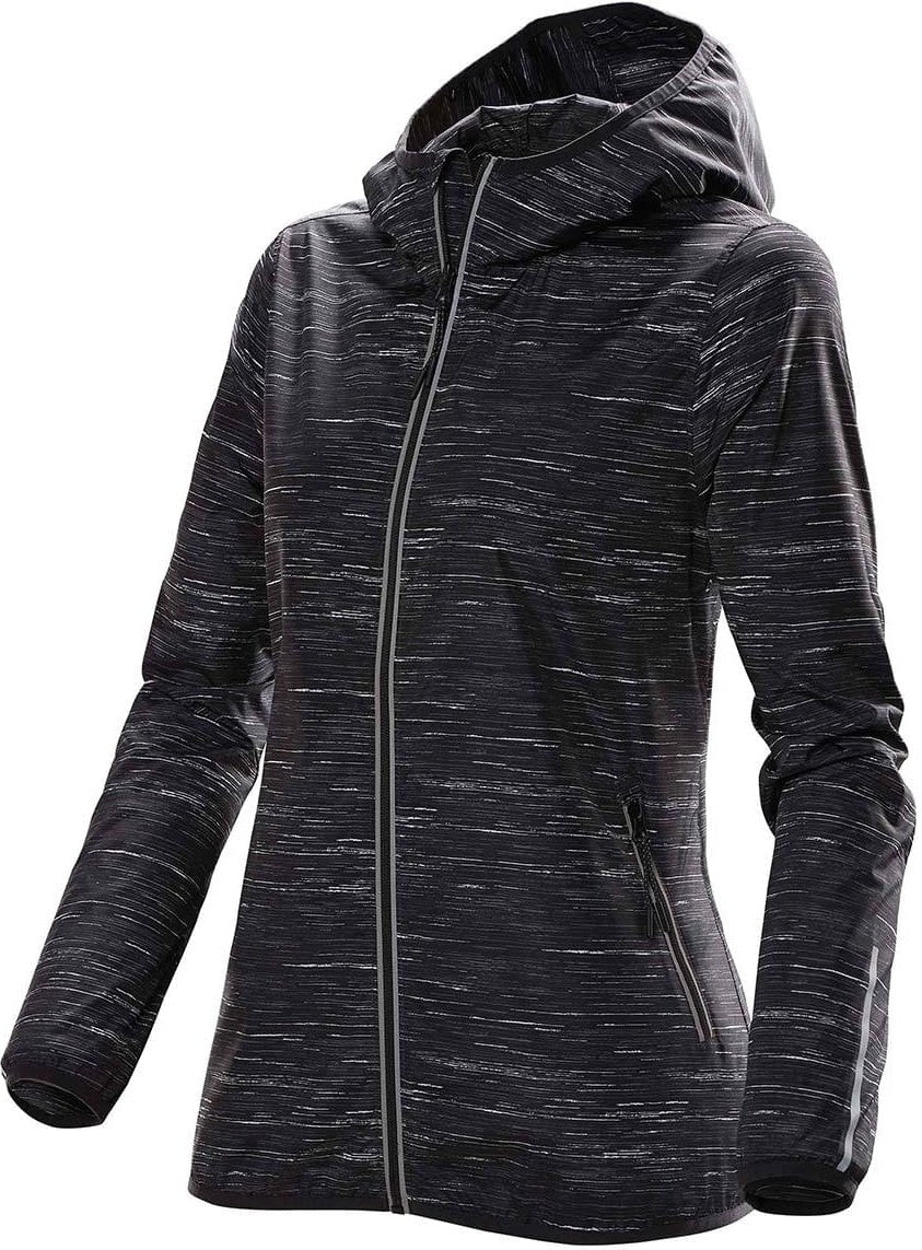 Stormtech Apj-2w Women’s Ozone Lightweight Shell