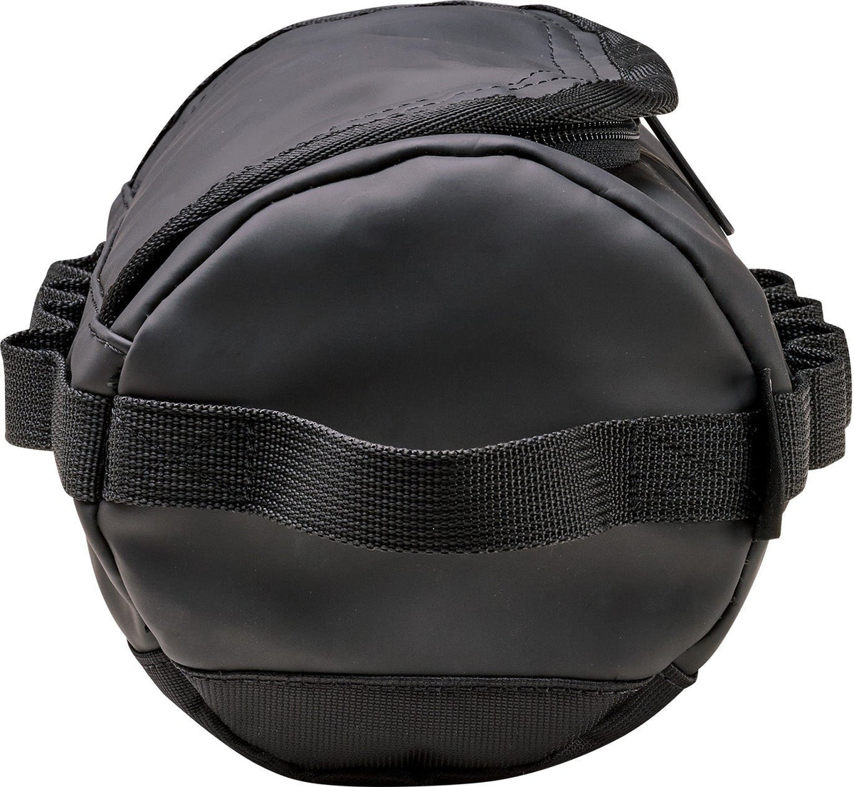 Stormtech Apm-3 Nomad Toiletry Bag - Black