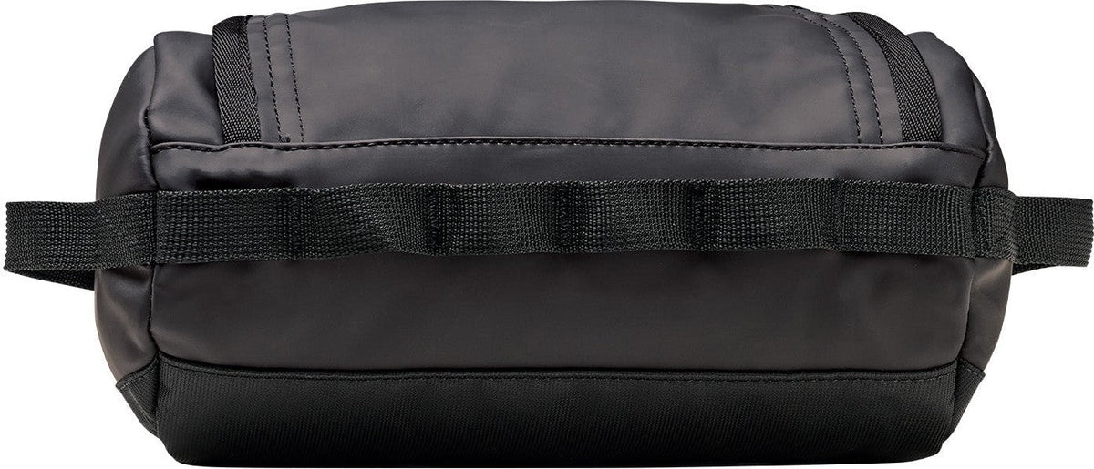 Stormtech Apm-3 Nomad Toiletry Bag - Black