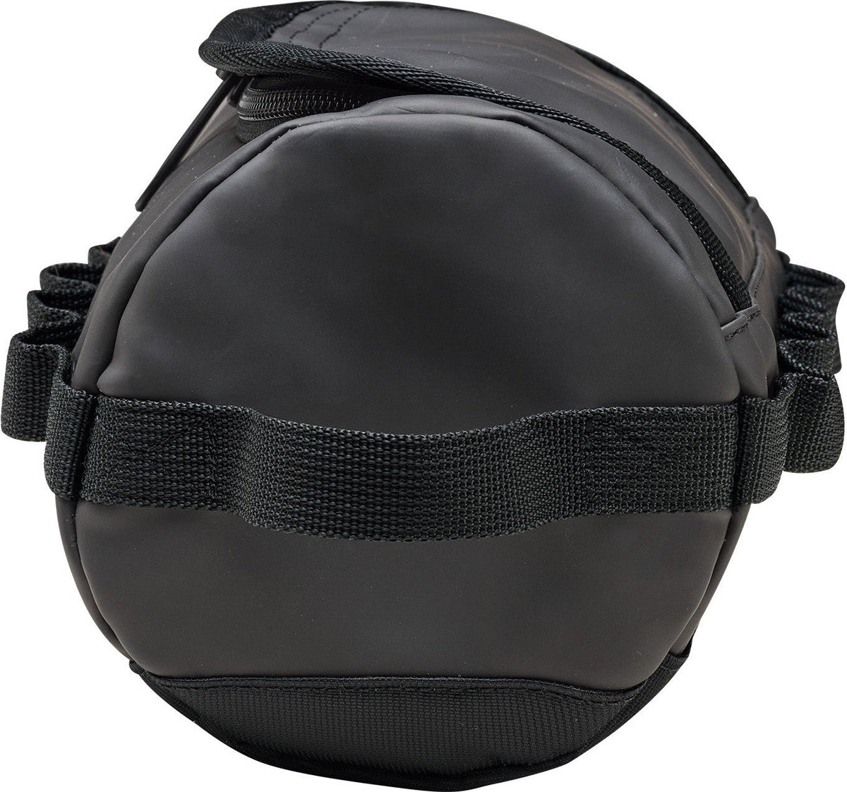 Stormtech Apm-3 Nomad Toiletry Bag - Black