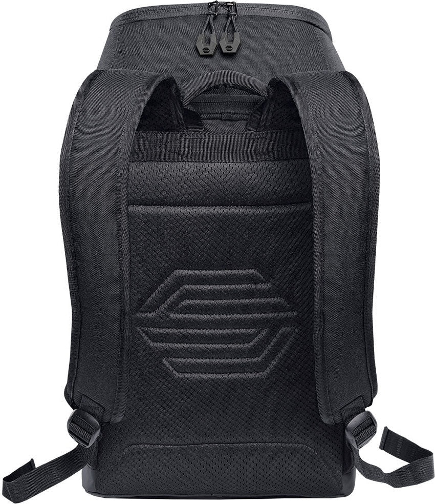 Stormtech Bcl-1 Aquarius 24 Cooler Backpack - Black