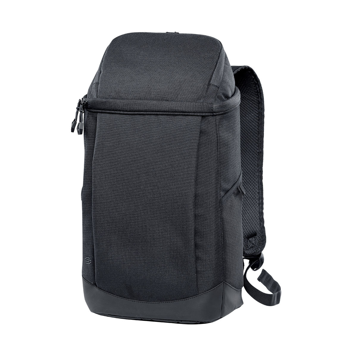 Stormtech Bcl-1le Aquarius 24 Cooler Backpack - Black
