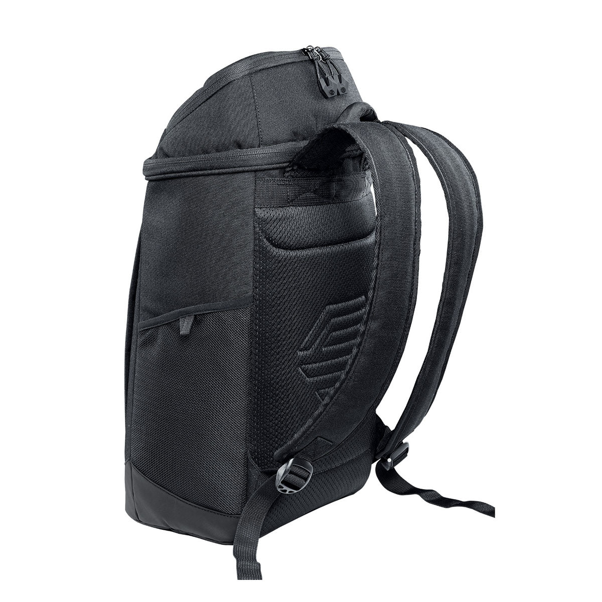 Stormtech Bcl-1le Aquarius 24 Cooler Backpack - Black