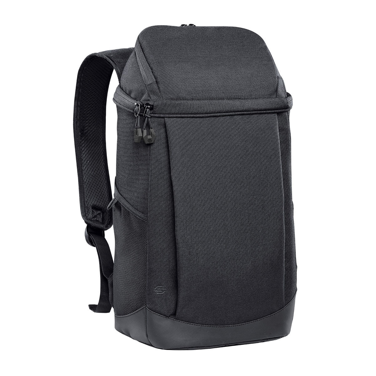 Stormtech Bcl-1le Aquarius 24 Cooler Backpack - Black