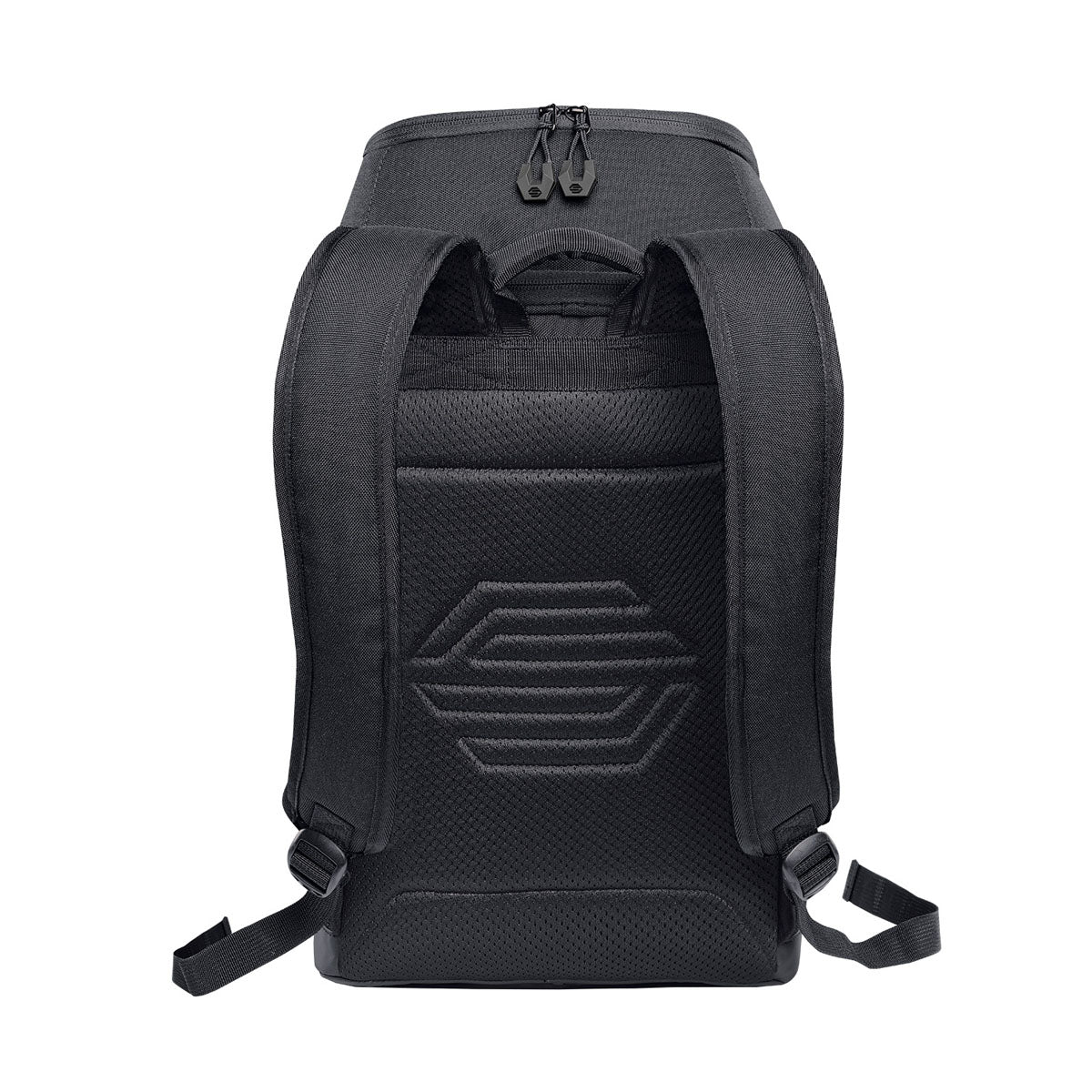 Stormtech Bcl-1le Aquarius 24 Cooler Backpack - Black