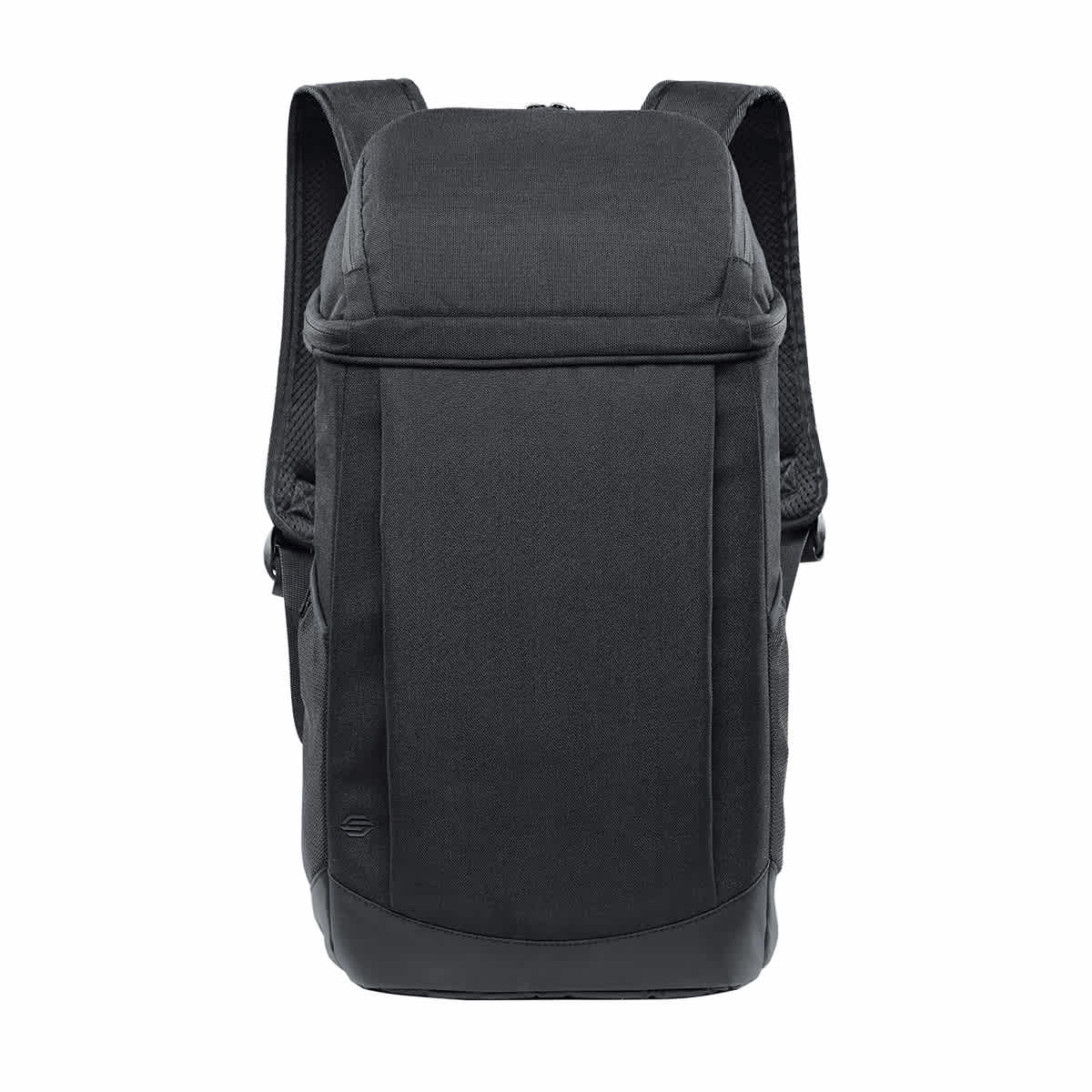 Stormtech Bcl-1le Aquarius 24 Cooler Backpack - Black