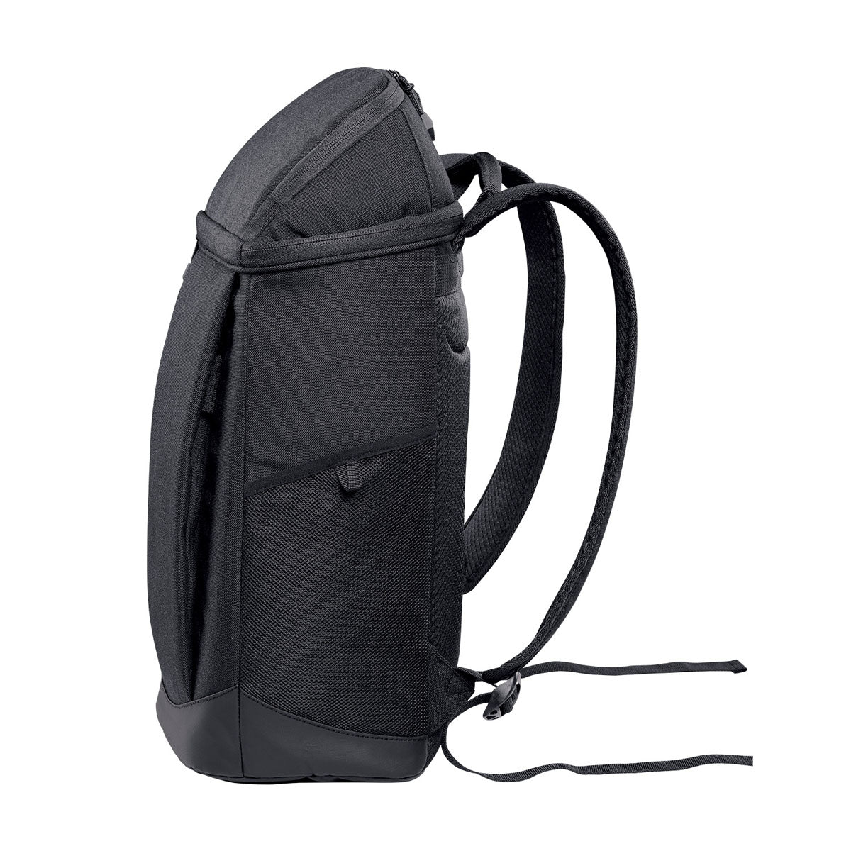 Stormtech Bcl-1le Aquarius 24 Cooler Backpack - Black