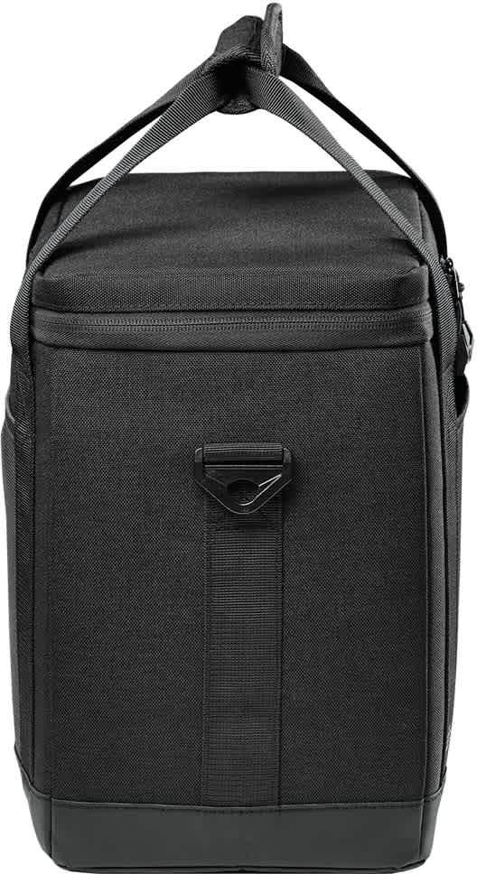 Stormtech Bcl-2 Aquarius 16 Cooler Bag - Black
