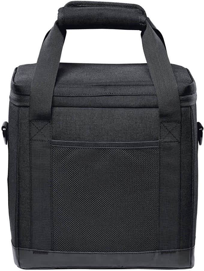 Stormtech Bcl-2 Aquarius 16 Cooler Bag - Black