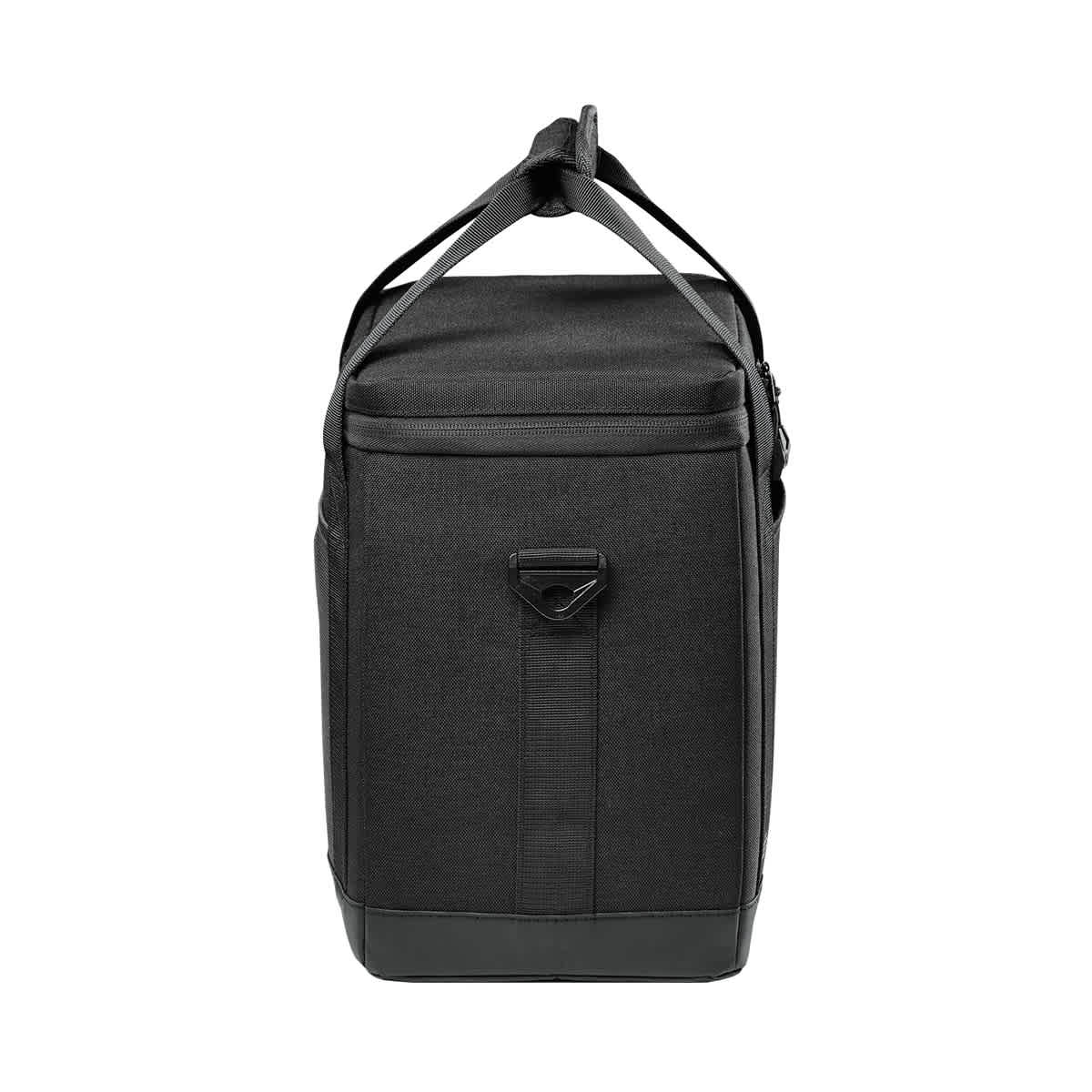 Stormtech Bcl-2le Aquarius 16 Cooler Bag - Black