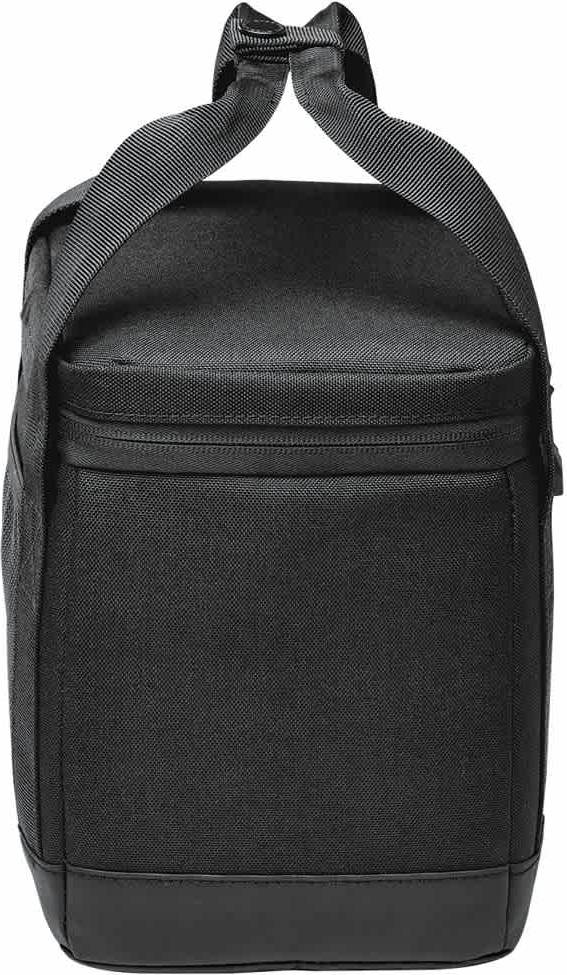 Stormtech Bcl-3 Aquarius 12 Cooler Bag - Black