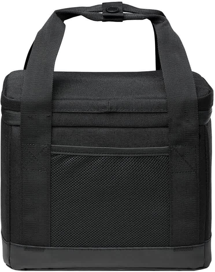 Stormtech Bcl-3 Aquarius 12 Cooler Bag - Black