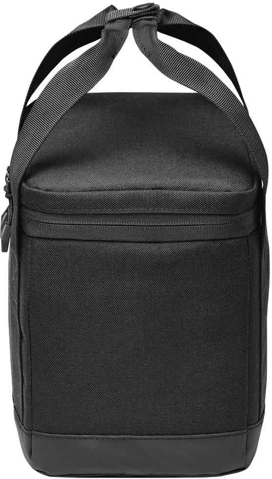 Stormtech Bcl-3 Aquarius 12 Cooler Bag - Black