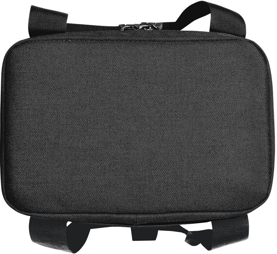 Stormtech Bcl-3 Aquarius 12 Cooler Bag - Black
