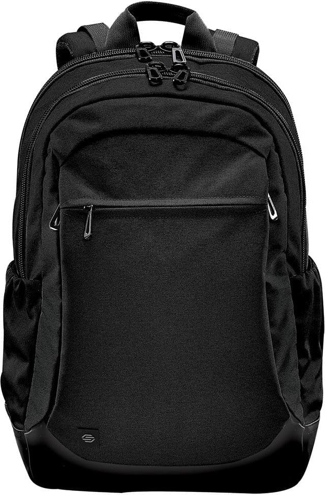 Stormtech Bpx-3 Trinity Access Pack Bag 20 - Black