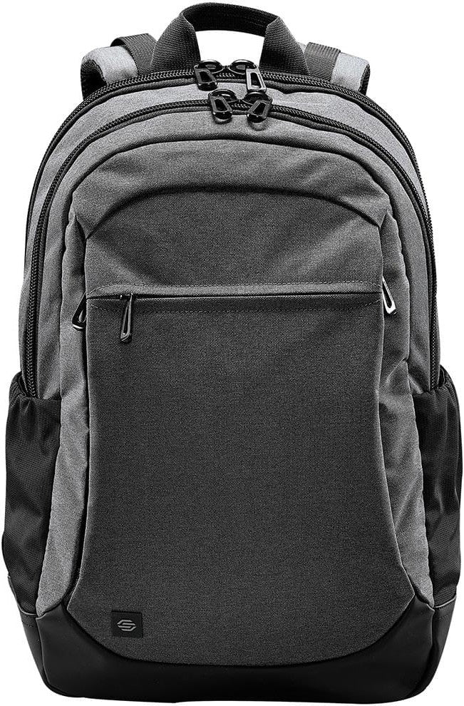 Stormtech Bpx-3 Trinity Access Pack Bag 20 - Carbon