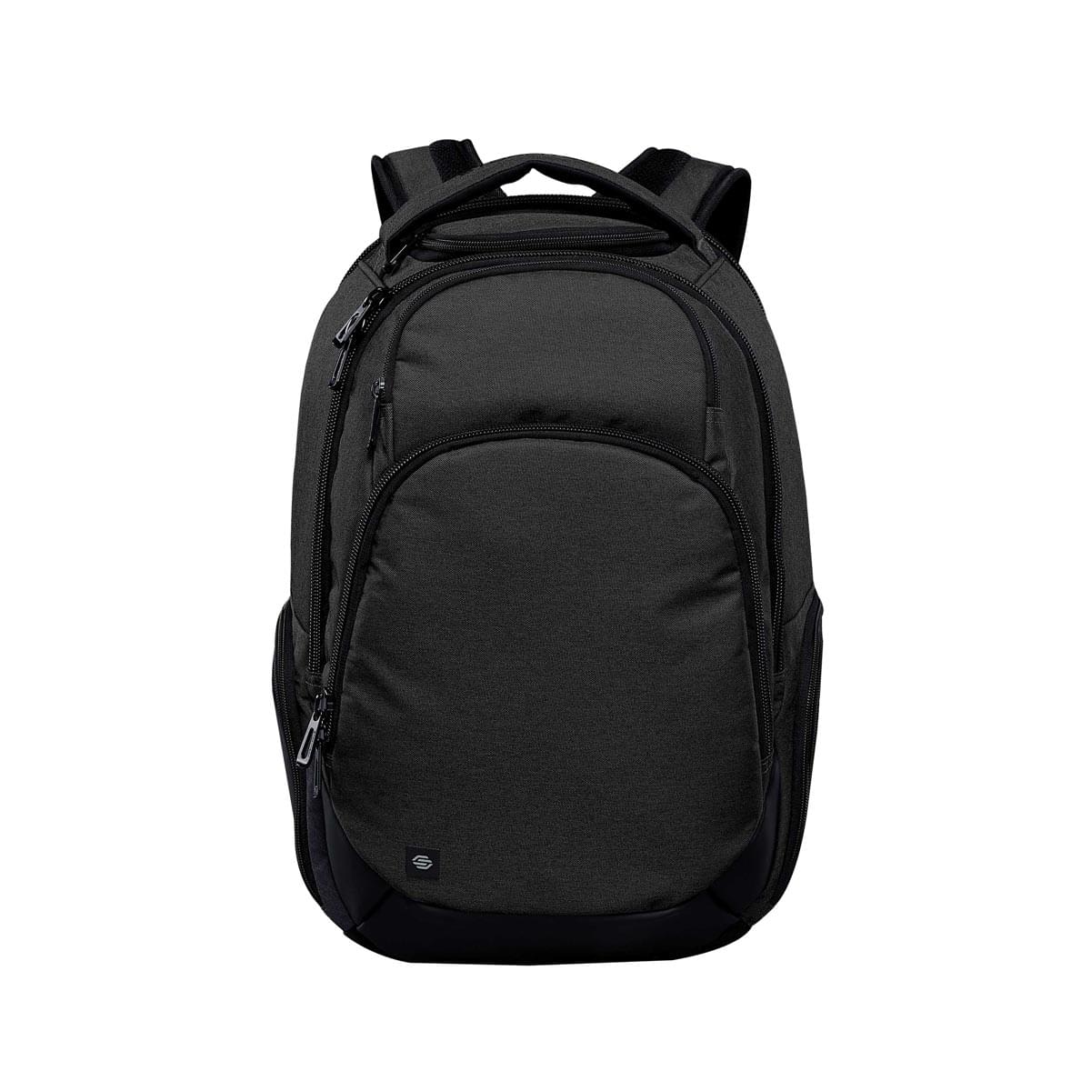 Stormtech Bpx-5le Madison Commuter Backpack 30 - Black