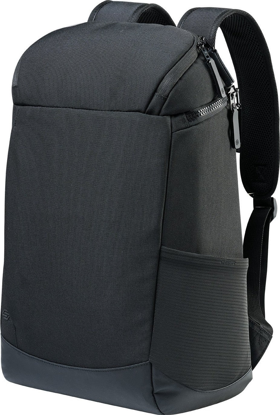 Stormtech Bpx-8 Aquarius Backpack 22 - Black