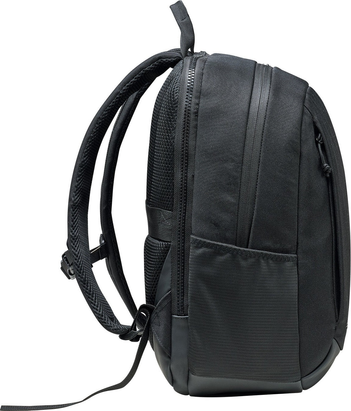 Stormtech Bpx-9 Aquarius Computer Backpack 18 - Black
