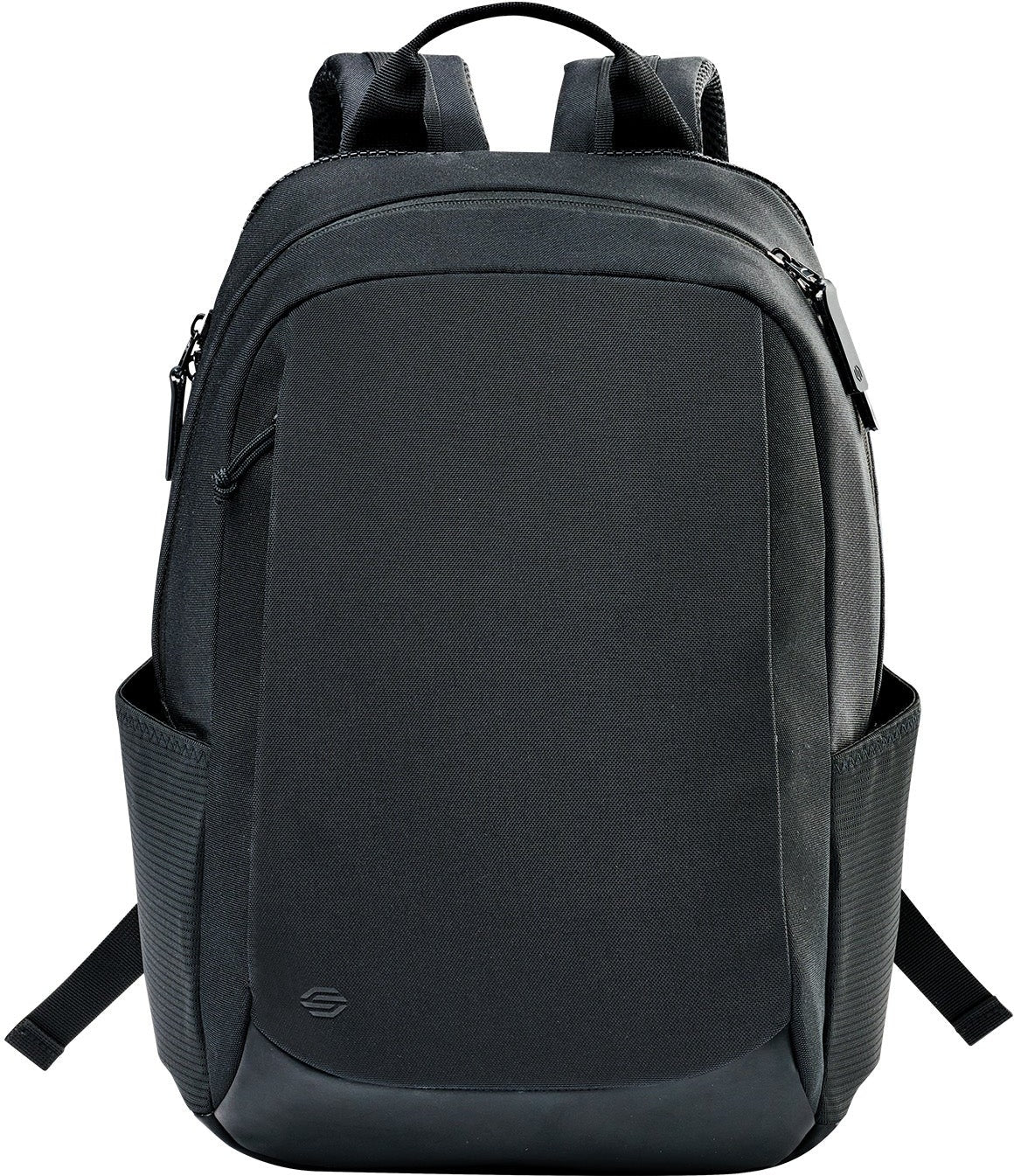 Stormtech Bpx-9 Aquarius Computer Backpack 18 - Black