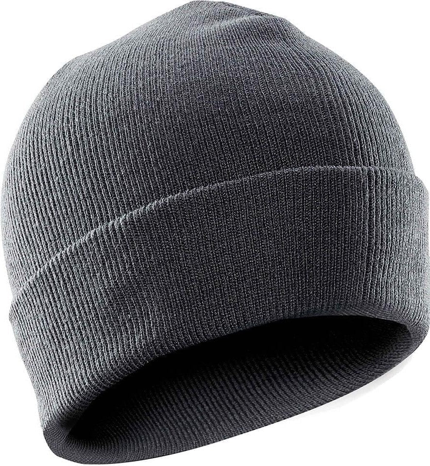 Stormtech Btk-1 Dockside Knit Beanie - Dolphin - one Size Fits Most