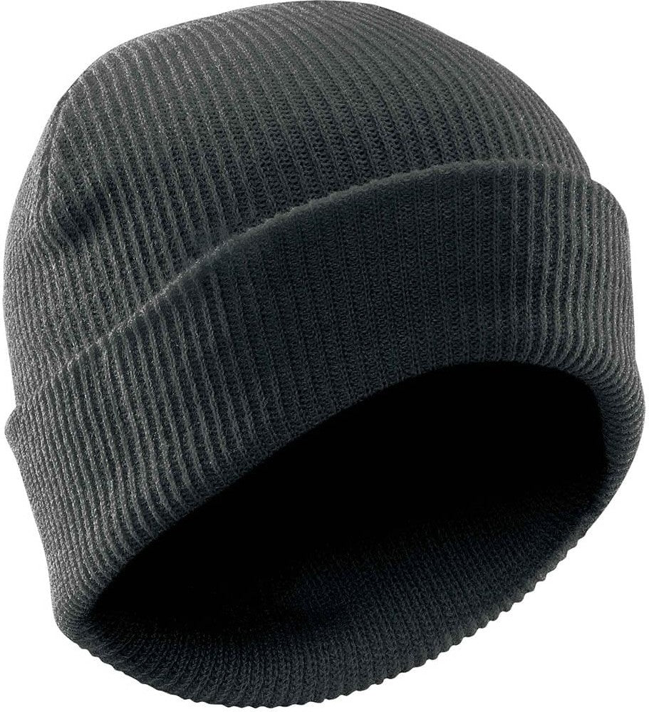 Stormtech Btv-1 Vintage Knit Beanie - Dolphin - one Size Fits Most