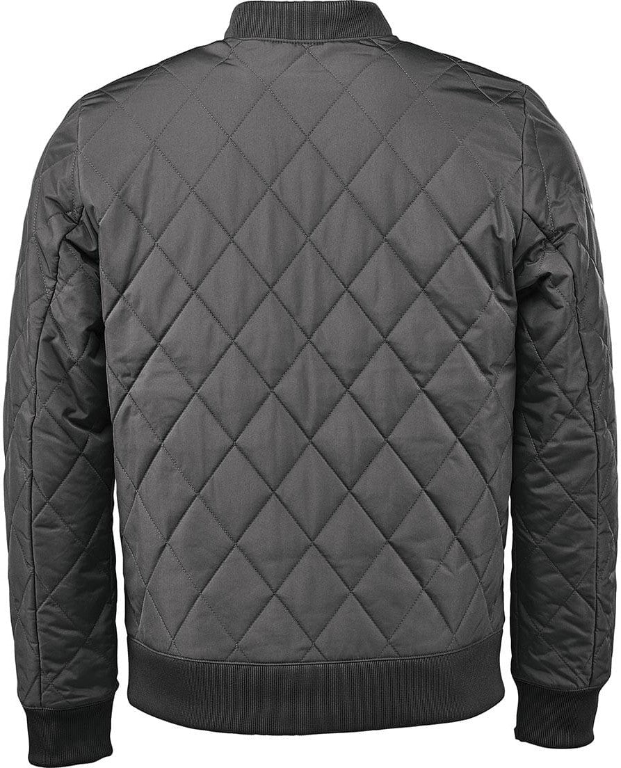 Stormtech Bxm-1 Men’s Oakland Thermal Jacket - Dolphin