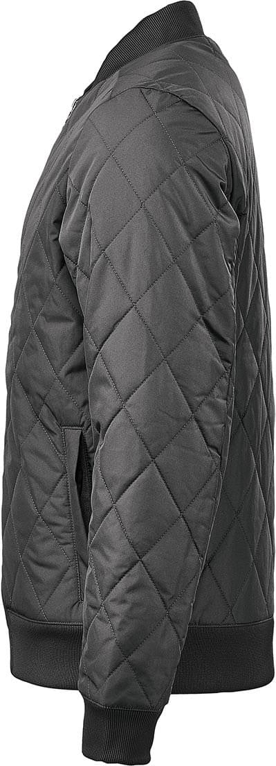 Stormtech Bxm-1 Men’s Oakland Thermal Jacket - Dolphin