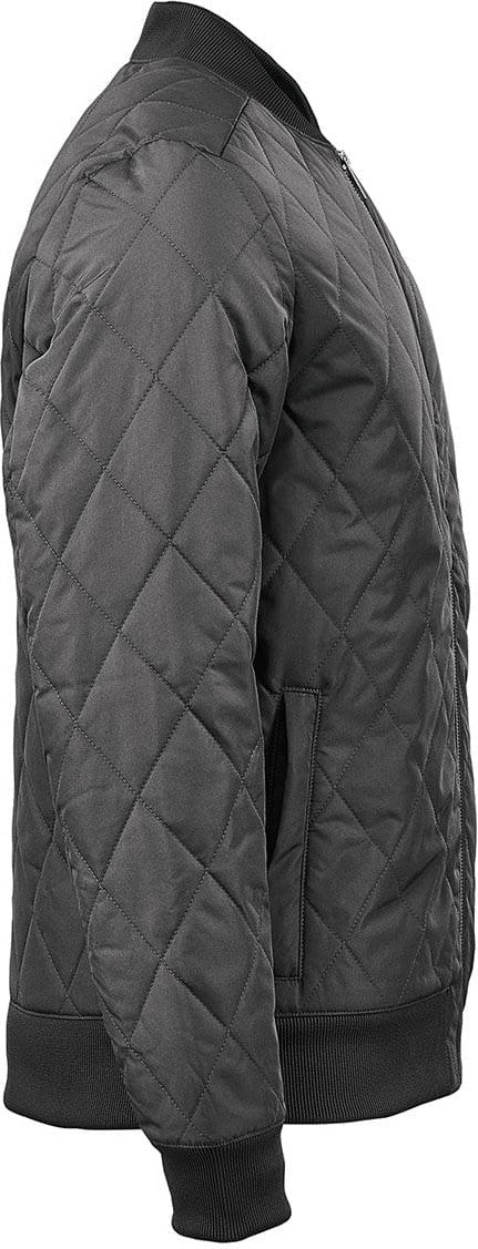 Stormtech Bxm-1 Men’s Oakland Thermal Jacket - Dolphin