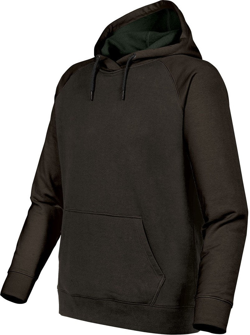 Stormtech Cfh-2 Men’s Omega Hoody - Carbon