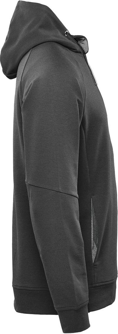 Stormtech Cfh-3 Men’s Dockyard Performance Hoody - Dolphin