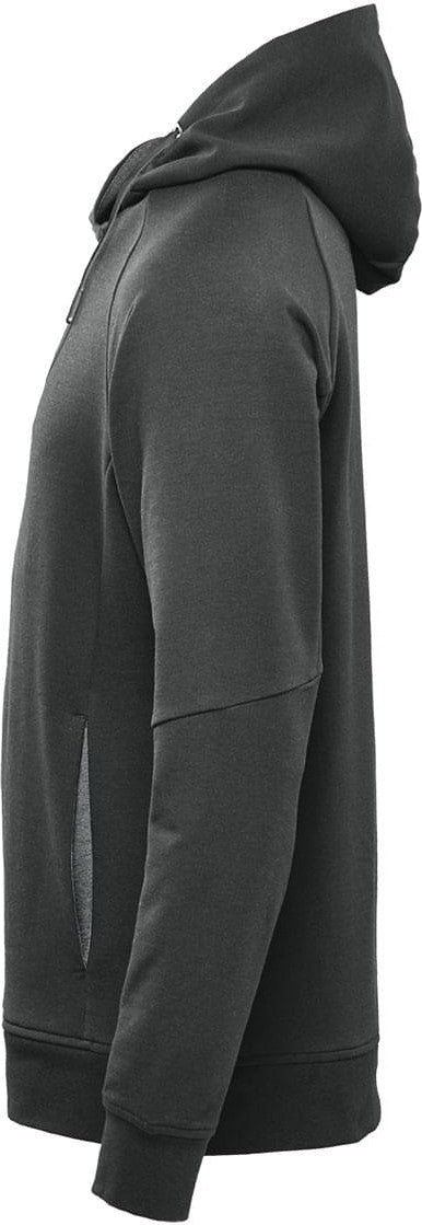 Stormtech Cfh-3 Men’s Dockyard Performance Hoody - Dolphin