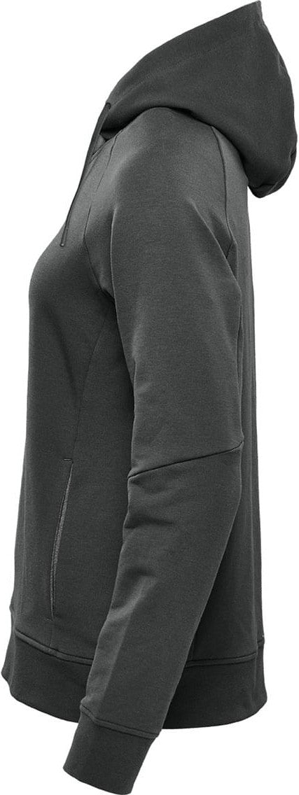 Stormtech Cfh-3w Women’s Dockyard Performance Hoody - Dolphin