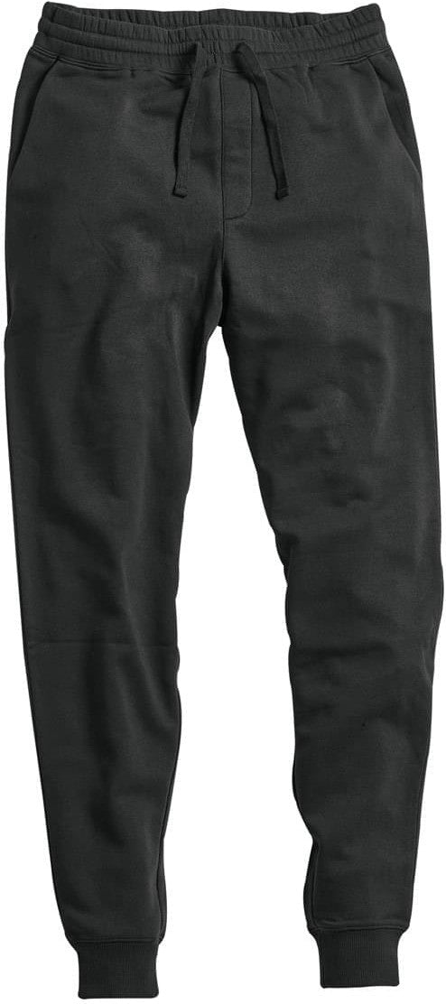 Stormtech Cfp-1 Men’s Yukon Pant - Black - Adult Xs