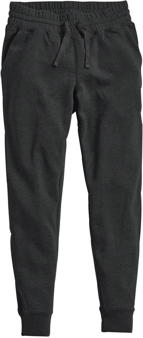 Stormtech Cfp-1w Women’s Yukon Pant - Black - Ladies Xs