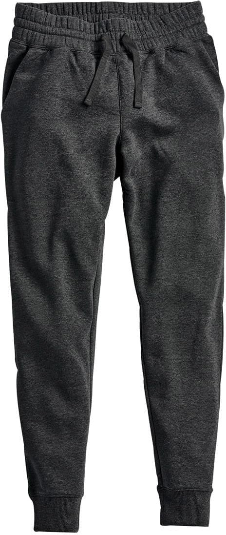 Stormtech Cfp-1w Women’s Yukon Pant - Carbon Heather - Ladies Xs