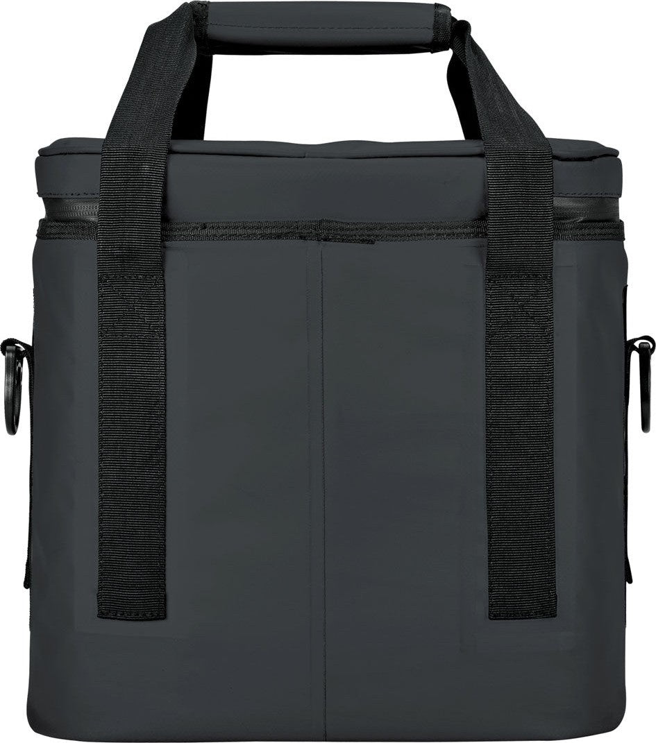 Stormtech Cfr-2 Salt Spring 16 Cooler Bag - Black Dolphin