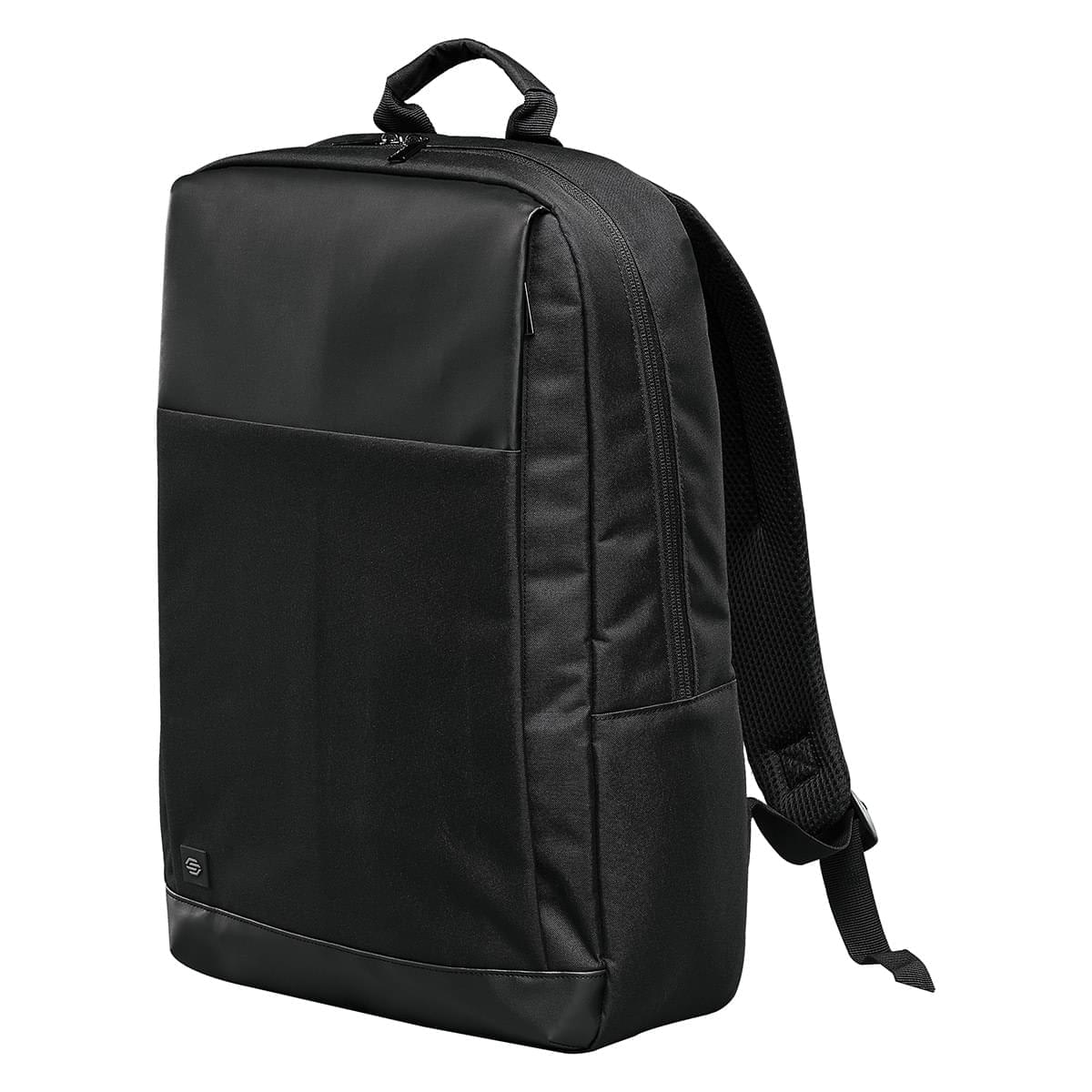 Stormtech Cmt-2le Cupertino Commuter Backpack 16 - Black