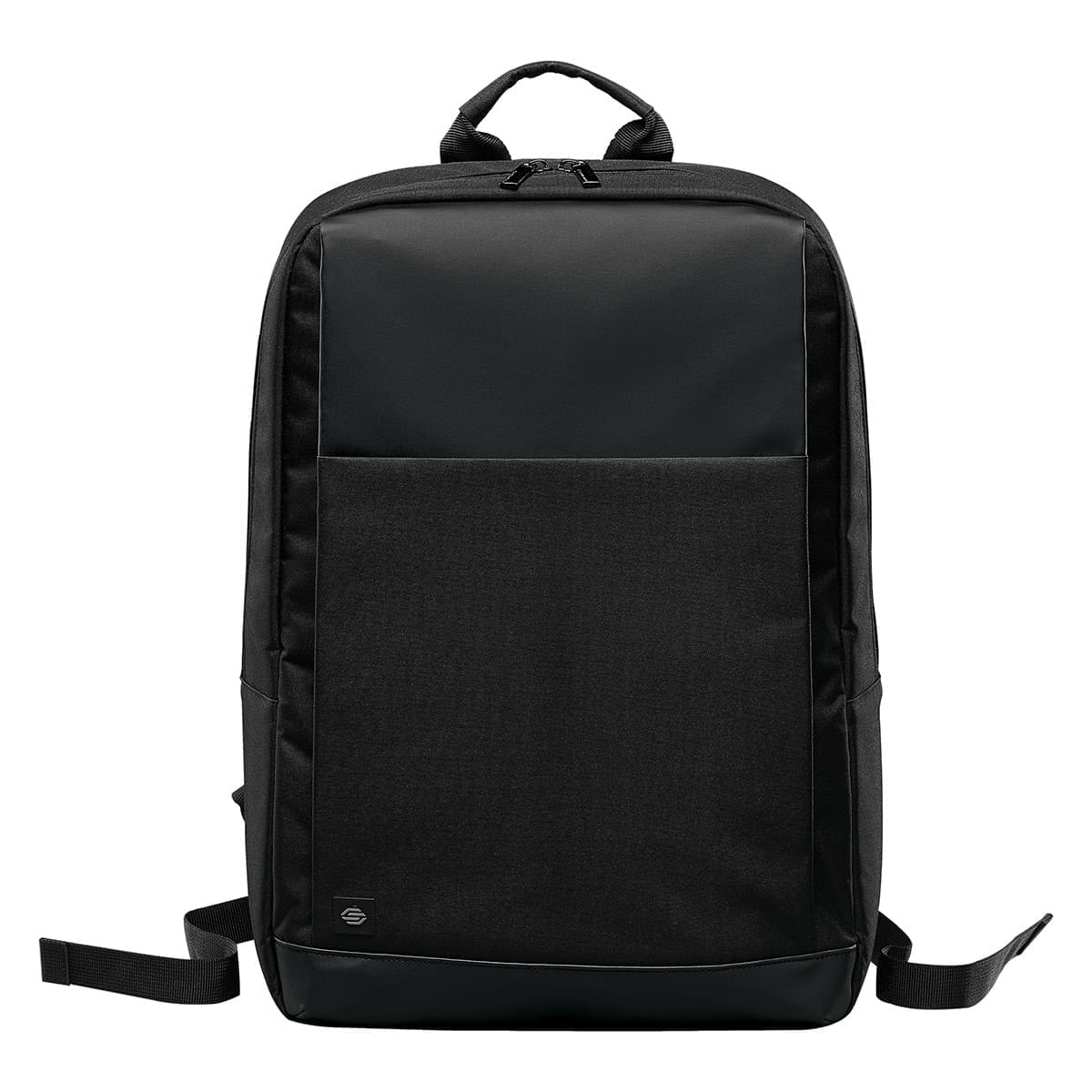 Stormtech Cmt-2le Cupertino Commuter Backpack 16 - Black